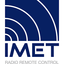IMET (İMET) ÖZEL TEKNİK SERVİSİ